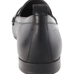 Mocassins*Tamaris Comfort Nessy Black